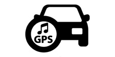 SAAB 95 06-09 RADIO SAMOCHODOWE AUDIO RADIO SAMOCHODOWE 12769620 na sprzedaż  PL