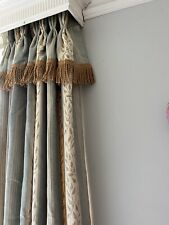 Designer romo luxury for sale  LEWES