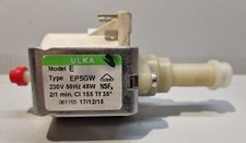 Pumpe ep5gw siemens gebraucht kaufen  Köln