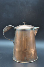 Antique 191 birmingham d'occasion  Expédié en Belgium
