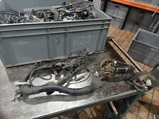 Riginal bmw 528i gebraucht kaufen  Königsbrunn