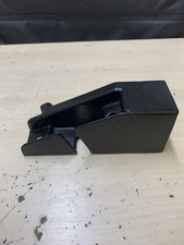 Distanziatore batteria ducati usato  Napoli