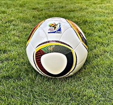 Jabulani football ballon d'occasion  France