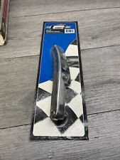 alternator chrome brackets for sale alternator chrome brackets for sale Mooresville