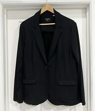 Tahari women small for sale  Irvine