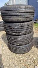 225 r17 97w gebraucht kaufen  Koblenz