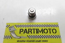 Tappo bullone scarico usato  Como