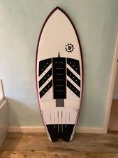 Slingshot gremlin wakesurfer for sale  FARNHAM