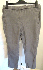 Collection women black for sale  HELSTON