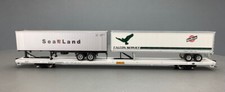 Wathers goldline santa for sale  Denver