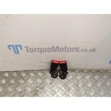 2009 corsa vxracing for sale  OSWESTRY