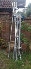 transit roof bars high for sale transit roof bars high for sale COLCHESTER