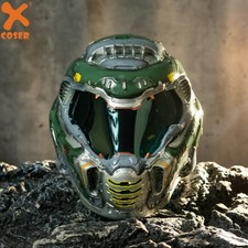 Xcoser doom eternal usato  Spedire a Italy