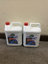 Zip wax car for sale  NOTTINGHAM