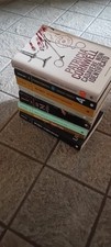 Vecchi libri best usato  Luserna San Giovanni