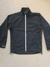 paclite jacket for sale  BIRMINGHAM
