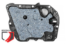 PODNOŚNIK SZYBY LEWY PRZÓD 7486429 7457250 BMW X3 G01 X3M IX3 G08 na sprzedaż  PL