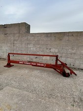 David thomas post for sale David thomas post for sale  CARLISLE