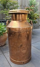 Large antique vintage for sale  BRENTWOOD