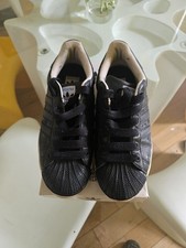 Adidas 35th anniversary for sale  NOTTINGHAM