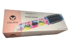 Calista gogomini blue for sale  Thonotosassa