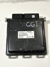 12-15 Mercedes Benz W204 C250 Steuergerät ECM Motor Computer Steuergerät A271... comprar usado 12-15 Mercedes Benz W204 C250 Steuergerät ECM Motor Computer Steuergerät A271... comprar usado  Enviando para Brazil