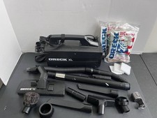 Oreck bb880 type for sale  Elgin