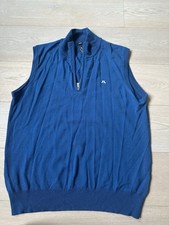 Lindberg men golf for sale  BRENTWOOD