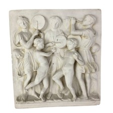 Angels sing luca for sale  Tarrytown