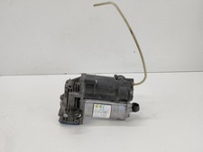 Compressore sospensioni idraul usato  Italia