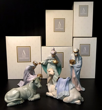 Avon nativity wise for sale  Houston