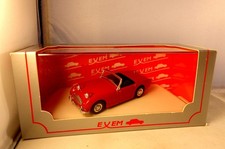 healey gebraucht kaufen  Hünfeld