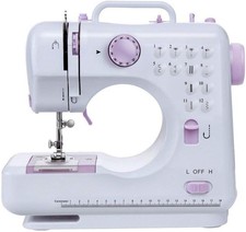 Sewing machine needle for sale  NORTHAMPTON