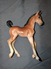 2009 2012 breyer for sale  DERBY