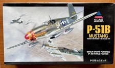 Accurate miniatures north for sale  UK