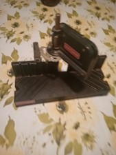 Vintage sears craftsman for sale  Dearborn Heights