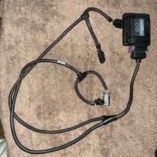 Deisel tdi tuning for sale  NEWPORT