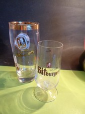 Biergläser brauerei bitburger gebraucht kaufen Biergläser brauerei bitburger gebraucht kaufen  Großkrotzenburg