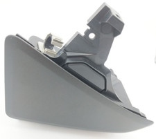 Yamaha new oem for sale  Odessa
