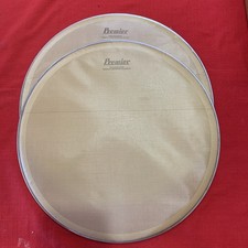 premier drums for sale premier drums for sale Deer Park
