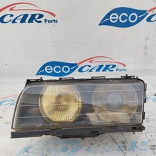 Fanale faro proiettore usato  Acerra