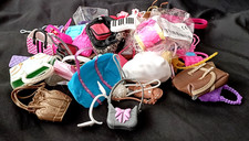 Radom selection 20x for sale  LONDON