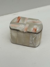 Vintage mother pearl for sale  UK