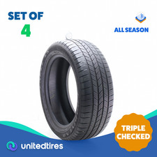 Set used 235 for sale  Chicago