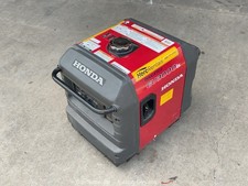 eu3000 honda generator for sale eu3000 honda generator for sale Pasadena
