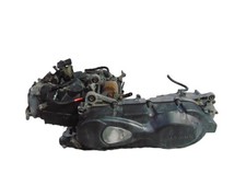 Motore completo kymco usato Motore completo kymco usato  Italia