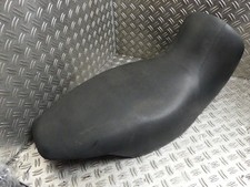 Bmw 1150 03 gebraucht kaufen  Bad Honnef