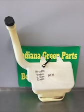 John deere z4200 for sale  Bourbon