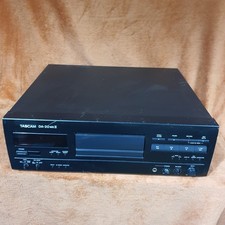 Tascam mkii digital for sale  LEIGH