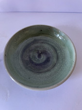 Hand crafted guernsey for sale  BUNGAY